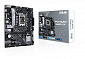 Материнcкая плата ASUS PRIME_B660M-K_D4 s1700 B660 2xDDR4 M.2 HDMI-VGA mATX - фото 1