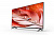 Телевiзор 75" LED 4K Sony XR75X90JCEP Smart, Android, Black