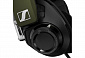 Гарнітура ігрова Sennheiser GSP 550 Open, 7.1, 3.5mm - фото 5