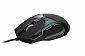 Миша ігрова 2E GAMING MG320 RGB USB Black - фото 2