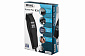 Машинка для підстригання WAHL Home Pro 100 1395.0460 - фото 4