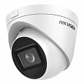 IP-видеокамера Hikvision DS-2CD1H43G0-IZ 2.8-12mm  для системы видеонаблюдения