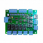 Релейний модуль U-Prox RM - фото 1