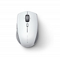 Мышь игровая Razer Pro Click Mini WL White