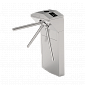 Турнікет ZKTeco TS1000 Pro - фото 1