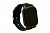Дитячий GPS годинник-телефон GOGPS ME К20 Чорний