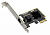 Мережева карта D-Link DGE-562T 1port 2.5GBaseT, PCI-Express