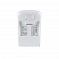 Аккумулятор для квадрокоптера DJI Phantom 4 Intelligent Flight Battery (CP.PT.000601) - фото 2