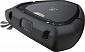 Пылесос-робот Electrolux PI92-4ANM - фото 1