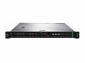 Сервер HPE DL325 Gen10 Plus 7302P 1P 32GB-R 8SFF 500W RPS Server
