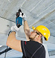 Перфоратор Bosch GBH 2-28, 880Вт, 3.2 Дж, 2.9кг - фото 3