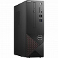 Персональний комп'ютер Dell Vostro 3681 SFF/Intel i3-10100/4/1000/ODD/int/WiFi/kbm/Lin - фото 1