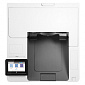 Принтер А4 HP LJ Enterprise M611dn - фото 4