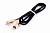 Кабель Dengos USB-Lightning 1м Black (NTK-L-SET-BLACK)