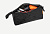 Универсальная тревел-сумка для аксессуаров UAG Dopp Kit, Black