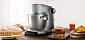 Кухонний комбайн Bosch MUM9BX5S61 - 1500Вт/5.5л/тістоміс/м'ясорубка/бленд./шинк./білий - фото 2