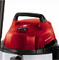 Пылесос Einhell TC-VC 1820 S влажная/сухая уборка, 1250Вт, 180мбар, 20л - фото 3
