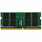 Модуль пам`яті SO-DIMM 8GB/3200 DDR4 Kingston (KVR32S22S8/8) - фото 1