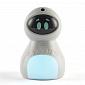 Робот tts Kitt the Learning Companion - фото 1