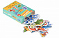 Пазл Same Toy Highsun Жители океана 88065Ut - фото 2