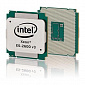 Процесор Lenovo Intel Xeon Processor E5-2620 v3 6C 2.4GHz 15MB Cache 1866MHz 85W - фото 1