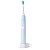 Електрична зубна щітка PHILIPS HX6803/04