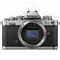 Цифр. Фотокамера Nikon Z fc Body - фото 1