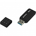 USB3.0 16GB GOODRAM UME3 Black (UME3-0160K0R11)