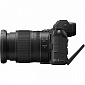 Цифр. Фотокамера Nikon Z 6 + 24-70mm f4 Kit - фото 13