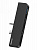 Концентратор 3.5 мм/USB Type-C Baseus for Surface Go Black (CAHUB-FT01)