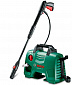 Мойка высокого давления Bosch EasyAquatak 120, 1500Вт, 120 бар, 350 л/ч, 4 кг - фото 2