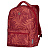 Рюкзак для ноутбука Wenger Colleague 16", (Red Fern Print)