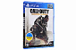 Игра PS4 Call of Duty: Advanced Warfare [Blu-Ray диск] - фото 2
