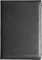 Чохол-книжка PocketBook для Pocketbook 1040 Black (VLPB-TB1040BL1)