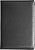 Чехол-книжка PocketBook для Pocketbook 1040 Black (VLPB-TB1040BL1)