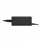 Многофункциональная портативная зарядная станция Logicpower LP CHARGER MPPT 700 Pro (700W, 614Wh) - фото 9