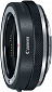 Адаптер Canon EF - EOS R Control Ring Mount Adapter - фото 2