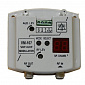 Відеомодулятор VM-107 - фото 1