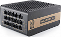 Блок питания Modecom Volcano 750 Gold (ZAS-MC90-SM-750-ATX-VOLCA)