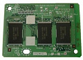 Додаткова пам'ять Panasonic KX-TDE0105XJ для KX-TDE100/200