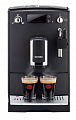 кофемашина автоматическая NIVONA CafeRomatica NICR 520