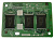 Додаткова пам'ять Panasonic KX-TDE0105XJ для KX-TDE100/200