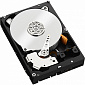 Жорсткий диск WD 3.5" SATA 3.0 2TB 7200 64MB Black - фото 3