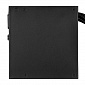 Блок питания SilverStone STRIDER ET650-B V1.4(650W), 80+Bronze,aPFC,12см,24+8,6xSATA,4xPCIe,1xFDD,+3 - фото 7