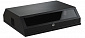 Шафа MIRSAN SLIM 19" 3+5U 537x475, RAL 9005 - фото 1