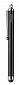 Стилус Trust Stylus Pen, Black - фото 1