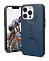 Чохол UAG для Apple iPhone 13 Pro Max Civilian, Mallard