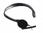 Гарнітура Sennheiser PC 2 CHAT 3.5mm Mono - фото 4