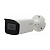 IP-видеокамера IPC-HFW4431TP-ASE-0360B для системы видеонаблюдения