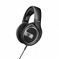 Навушники Sennheiser HD 559 Open Over-Ear - фото 1